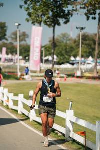 BIB: 
                            <button type="button" onclick="openModal(27727538)" class="btn btn-primary btn-sm float-right btn-popup" data-toggle="modal" data-target=".modal-high-quality">
                        <i class="fas fa-shopping-cart"></i> Add to Cart
                    </button>
                                            <button type="button" onclick="isThisMe(27727538, true)" class="btn btn-success btn-sm float-right btn-popup btn-isme hidden" data-toggle="tooltip" data-placement="bottom" title="นี่คือรูปของคุณใช่ไหม คลิกที่นี่เพื่อเอาเข้าอัลบั้ม">
                        <i class="fas fa-plus"></i> Add to album
                    </button>
                    <button type="button" onclick="isThisMe(27727538, false)" class="btn btn-warning btn-sm float-right btn-popup btn-isnotme hidden">
                        <i class="fas fa-ban"></i> Remove from album
                    </button>